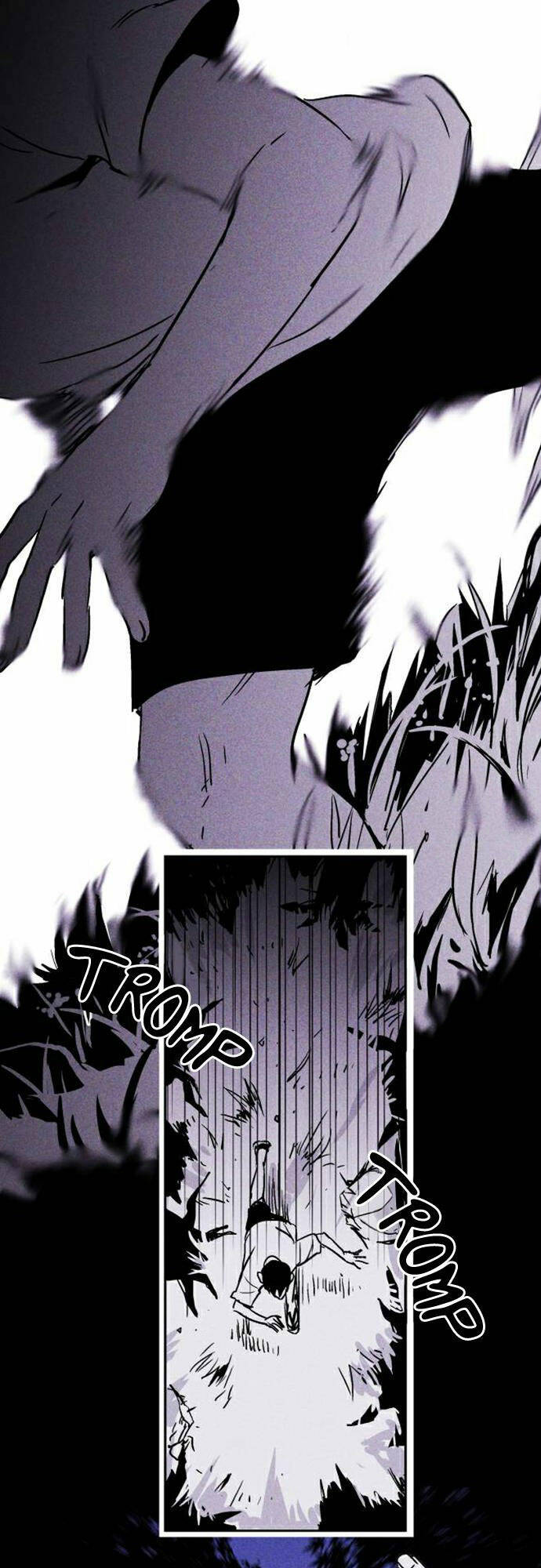 Chuồng Lợn Chapter 9 - Trang 2