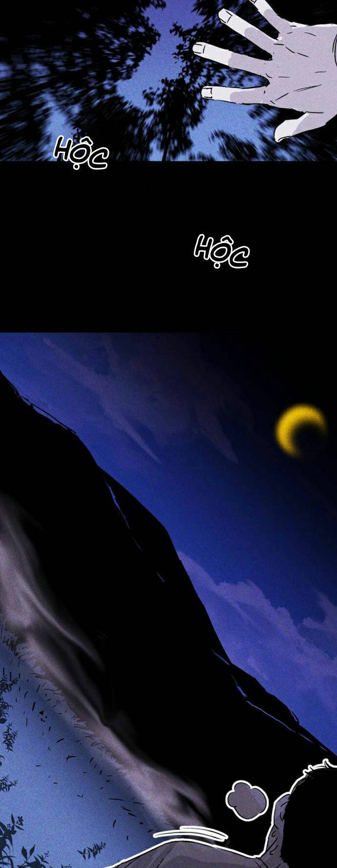 Chuồng Lợn Chapter 9 - Trang 2