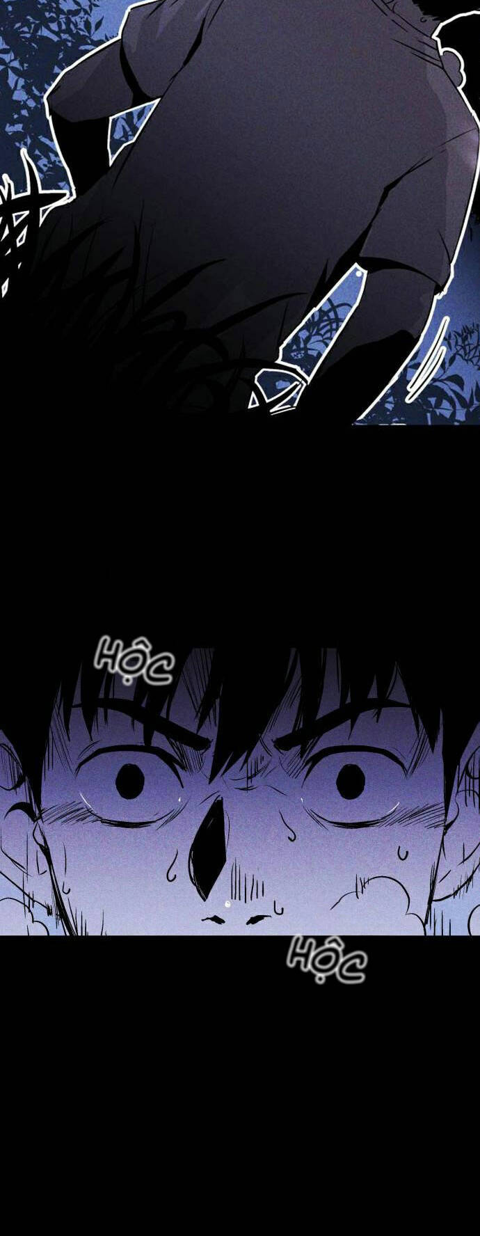 Chuồng Lợn Chapter 9 - Trang 2