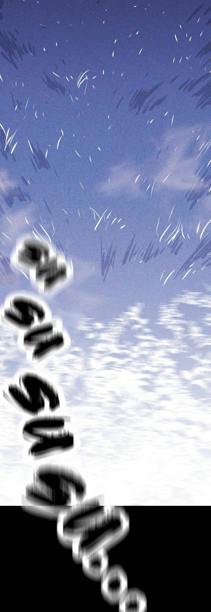 Chuồng Lợn Chapter 9 - Trang 2