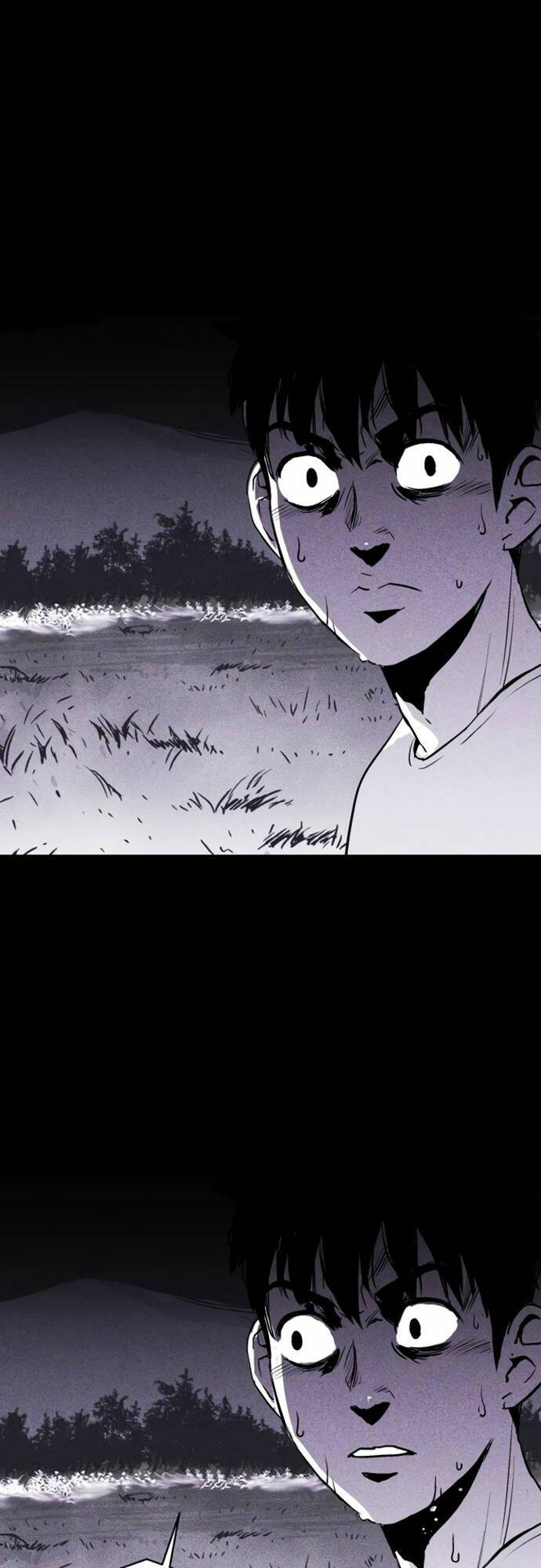 Chuồng Lợn Chapter 9 - Trang 2