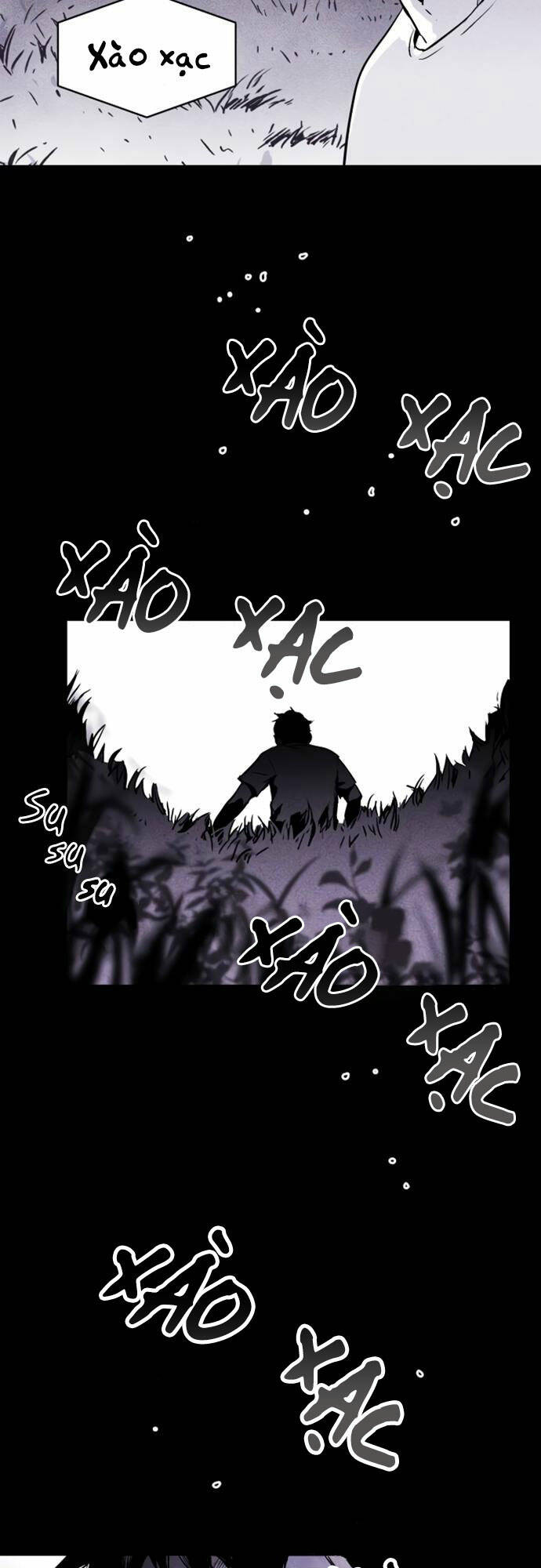 Chuồng Lợn Chapter 9 - Trang 2