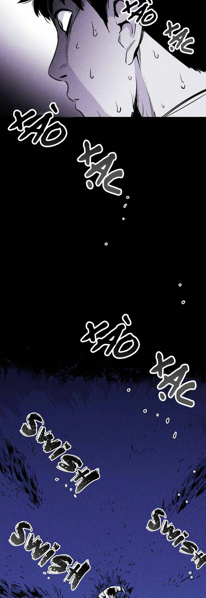 Chuồng Lợn Chapter 9 - Trang 2