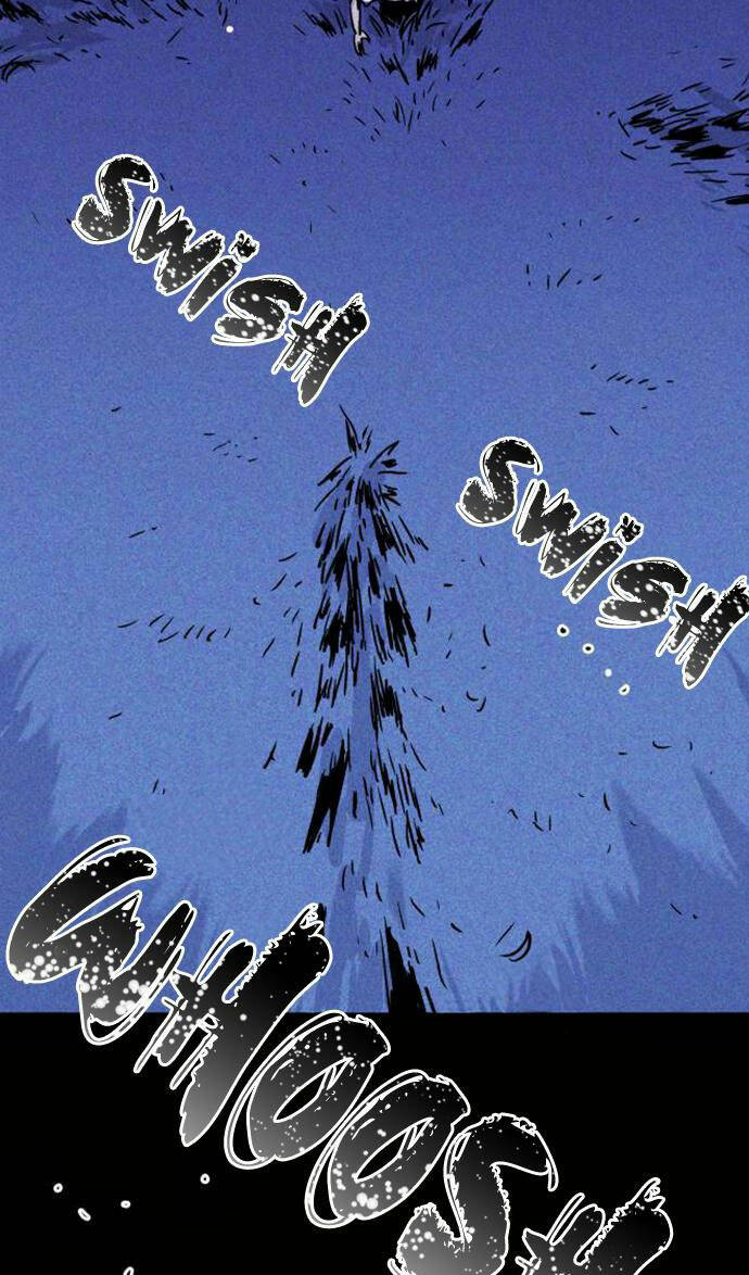 Chuồng Lợn Chapter 9 - Trang 2