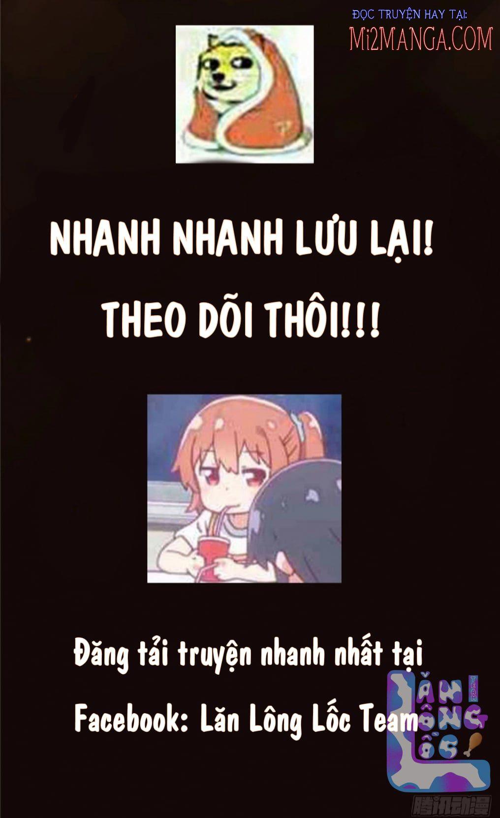 Chưởng Môn Khiêm  Tốn Chút Chapter 0.2 - Trang 2