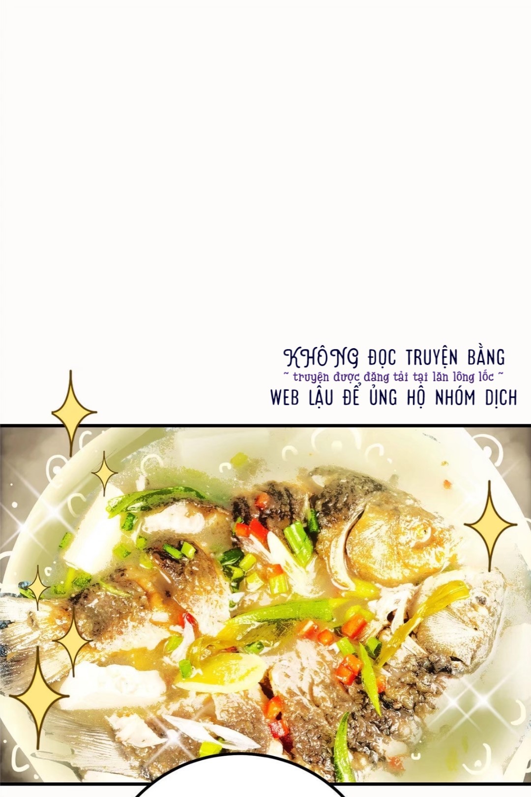 Chưởng Môn Khiêm  Tốn Chút Chapter 0 - Trang 2