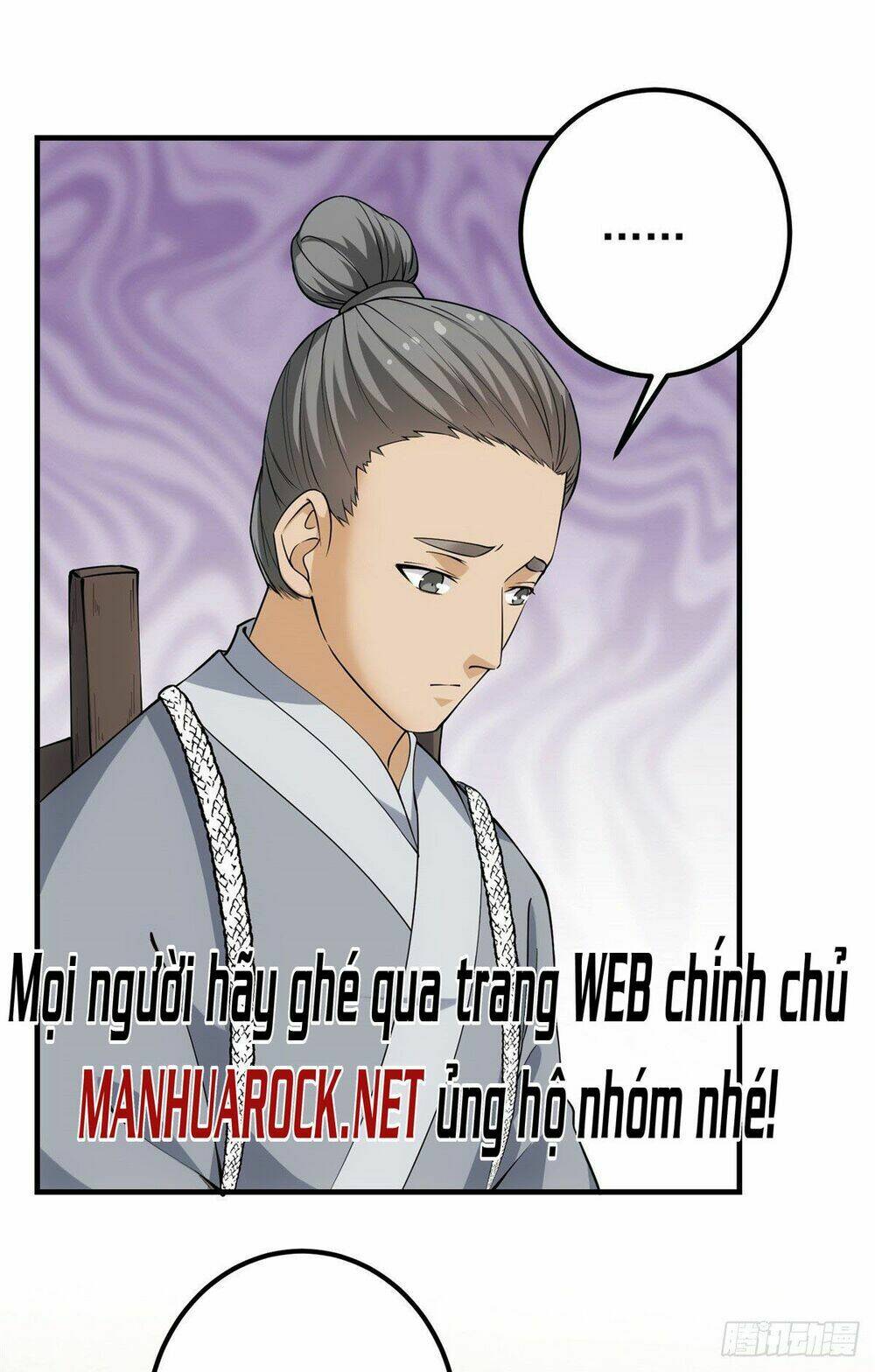 Chưởng Môn Khiêm  Tốn Chút Chapter 10 - Trang 2