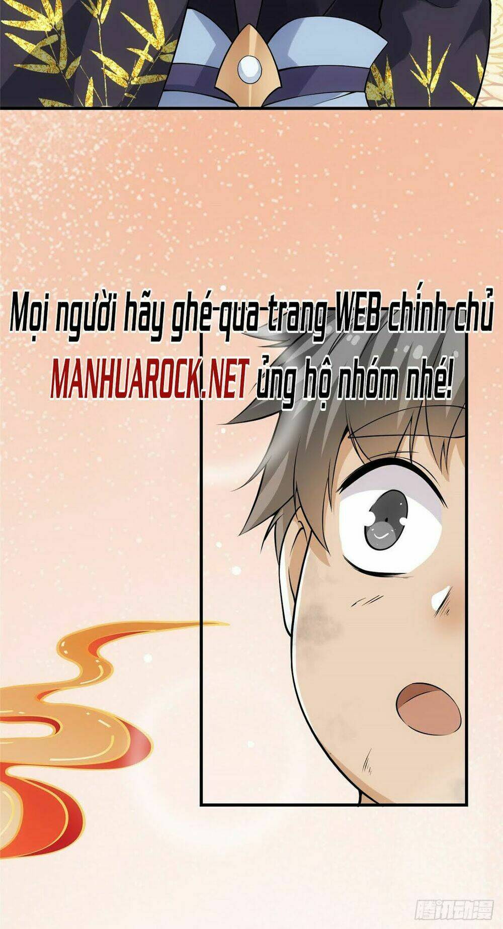 Chưởng Môn Khiêm  Tốn Chút Chapter 10 - Trang 2