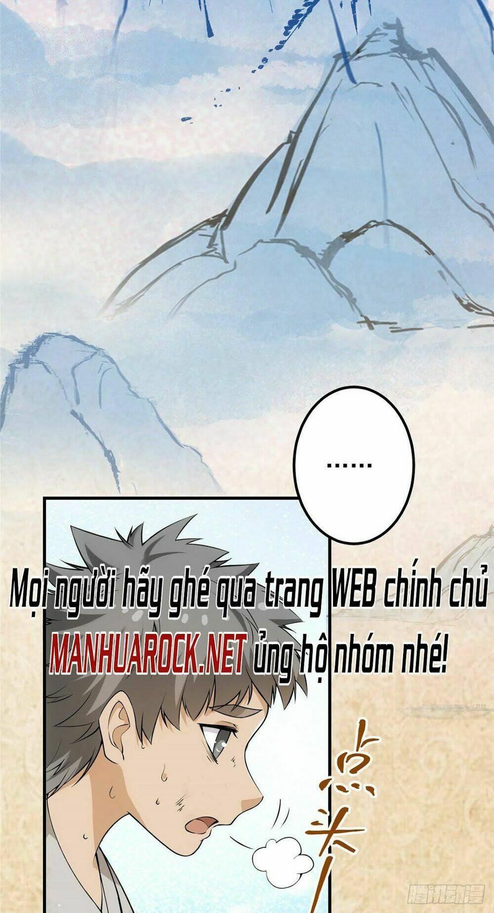 Chưởng Môn Khiêm  Tốn Chút Chapter 10 - Trang 2
