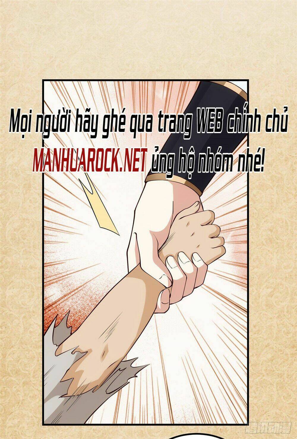 Chưởng Môn Khiêm  Tốn Chút Chapter 10 - Trang 2