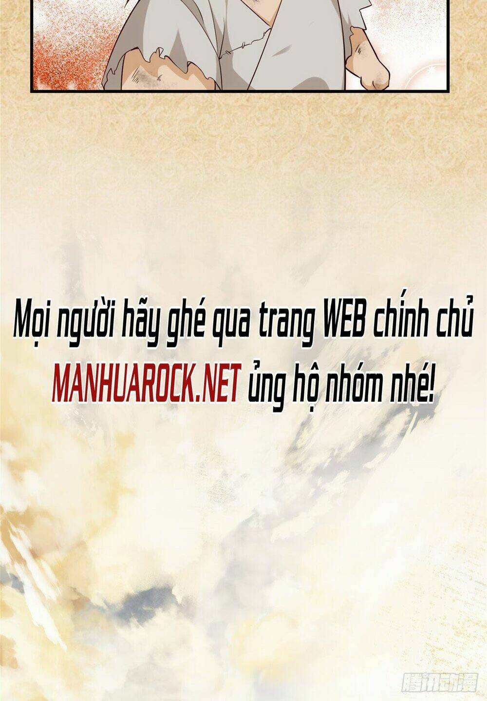 Chưởng Môn Khiêm  Tốn Chút Chapter 10 - Trang 2