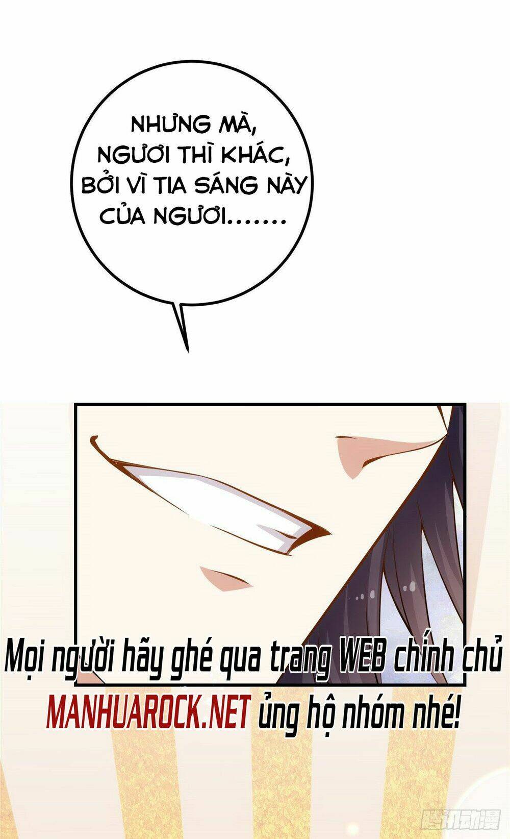 Chưởng Môn Khiêm  Tốn Chút Chapter 10 - Trang 2