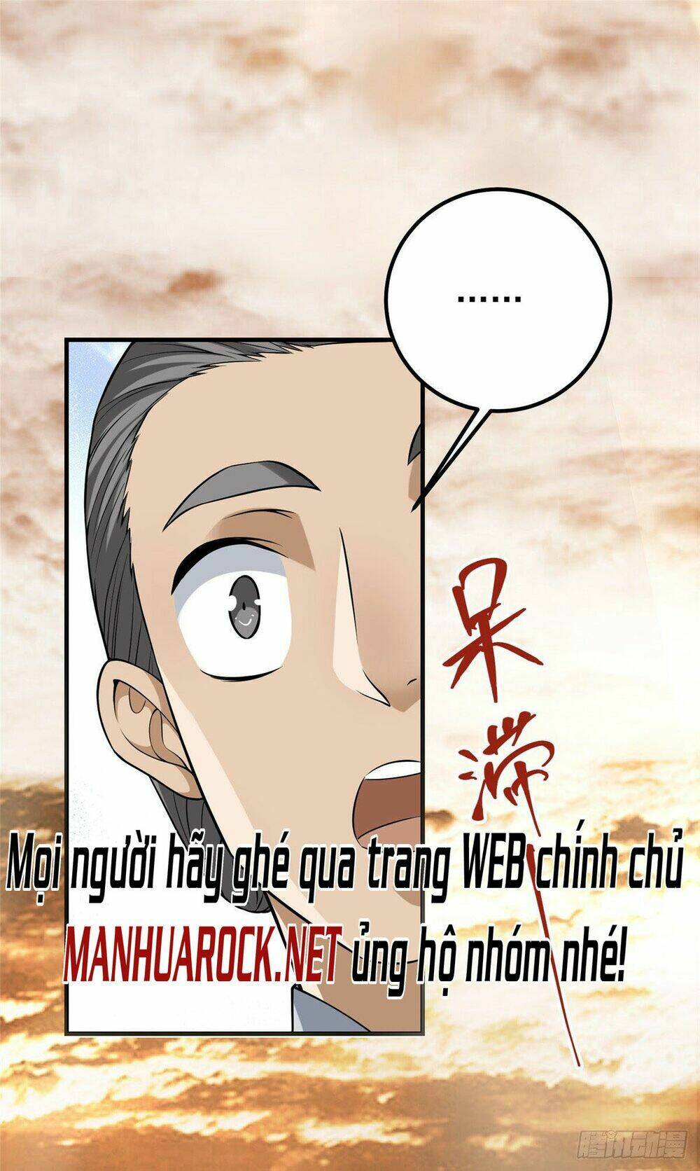 Chưởng Môn Khiêm  Tốn Chút Chapter 10 - Trang 2