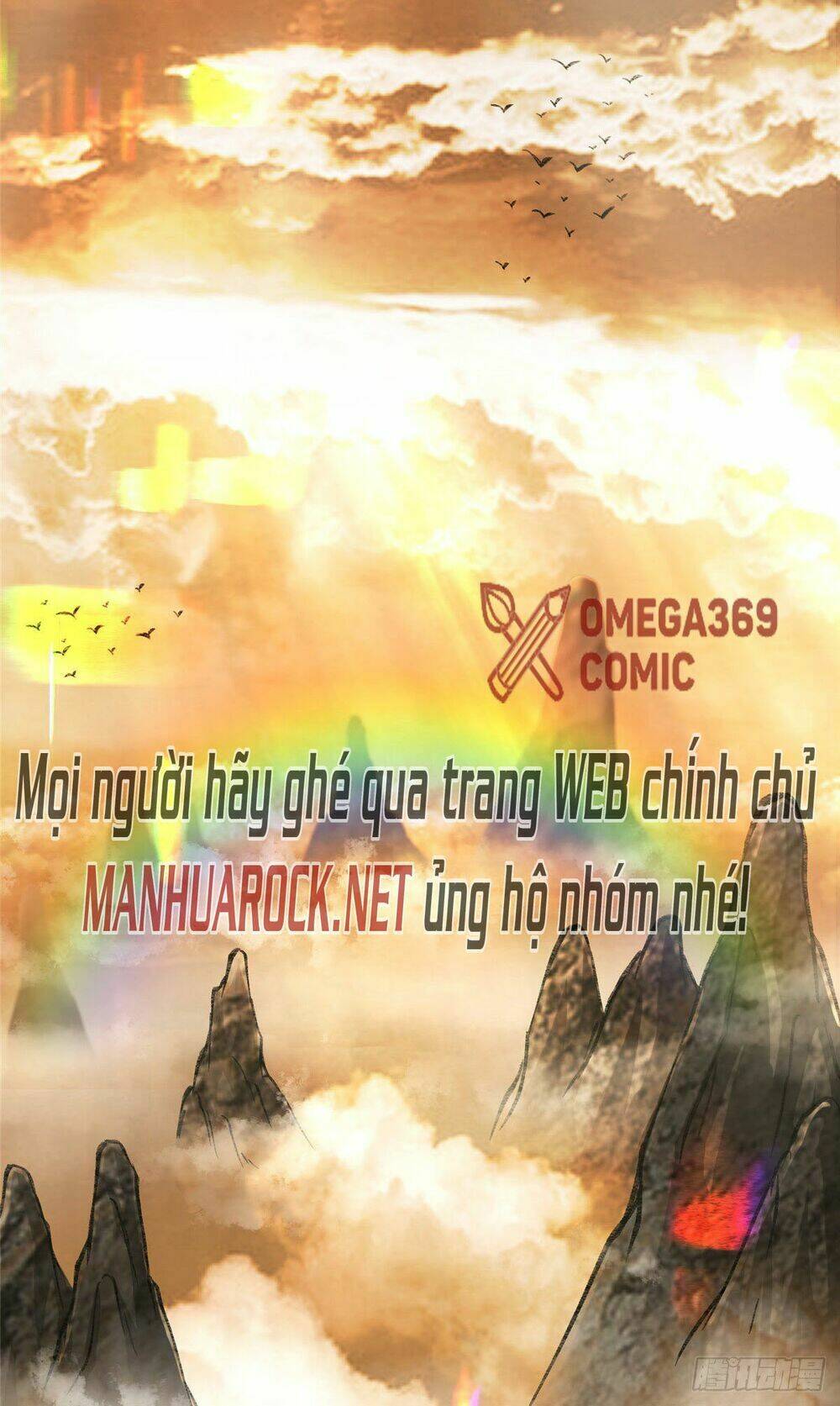 Chưởng Môn Khiêm  Tốn Chút Chapter 10 - Trang 2