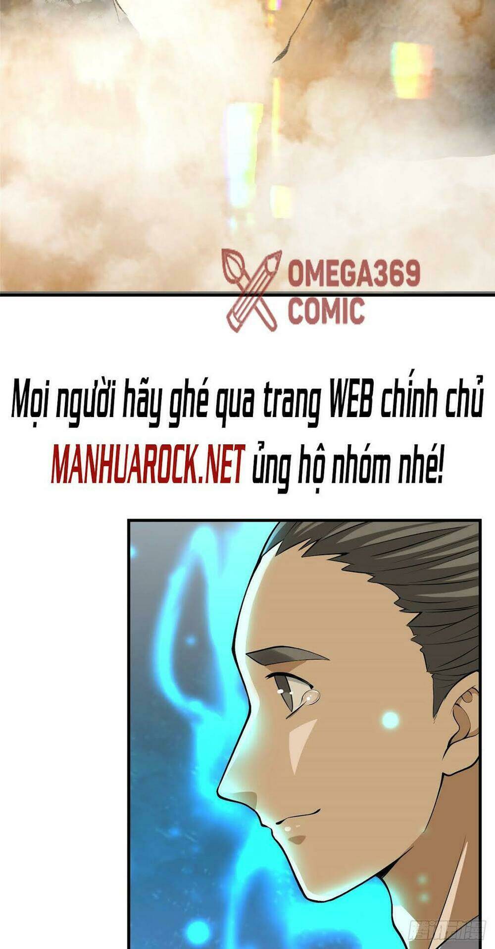 Chưởng Môn Khiêm  Tốn Chút Chapter 10 - Trang 2