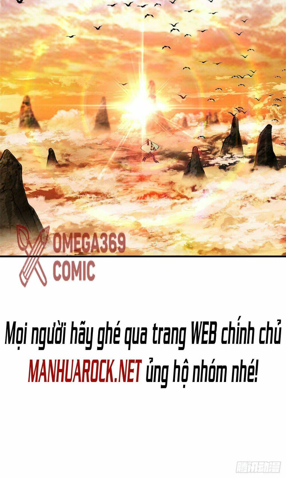 Chưởng Môn Khiêm  Tốn Chút Chapter 10 - Trang 2