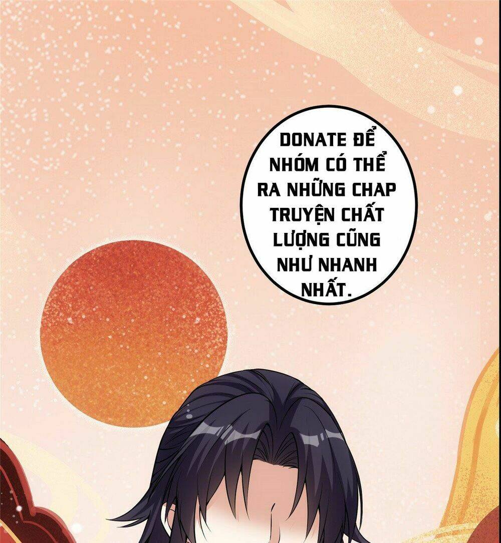 Chưởng Môn Khiêm  Tốn Chút Chapter 10 - Trang 2