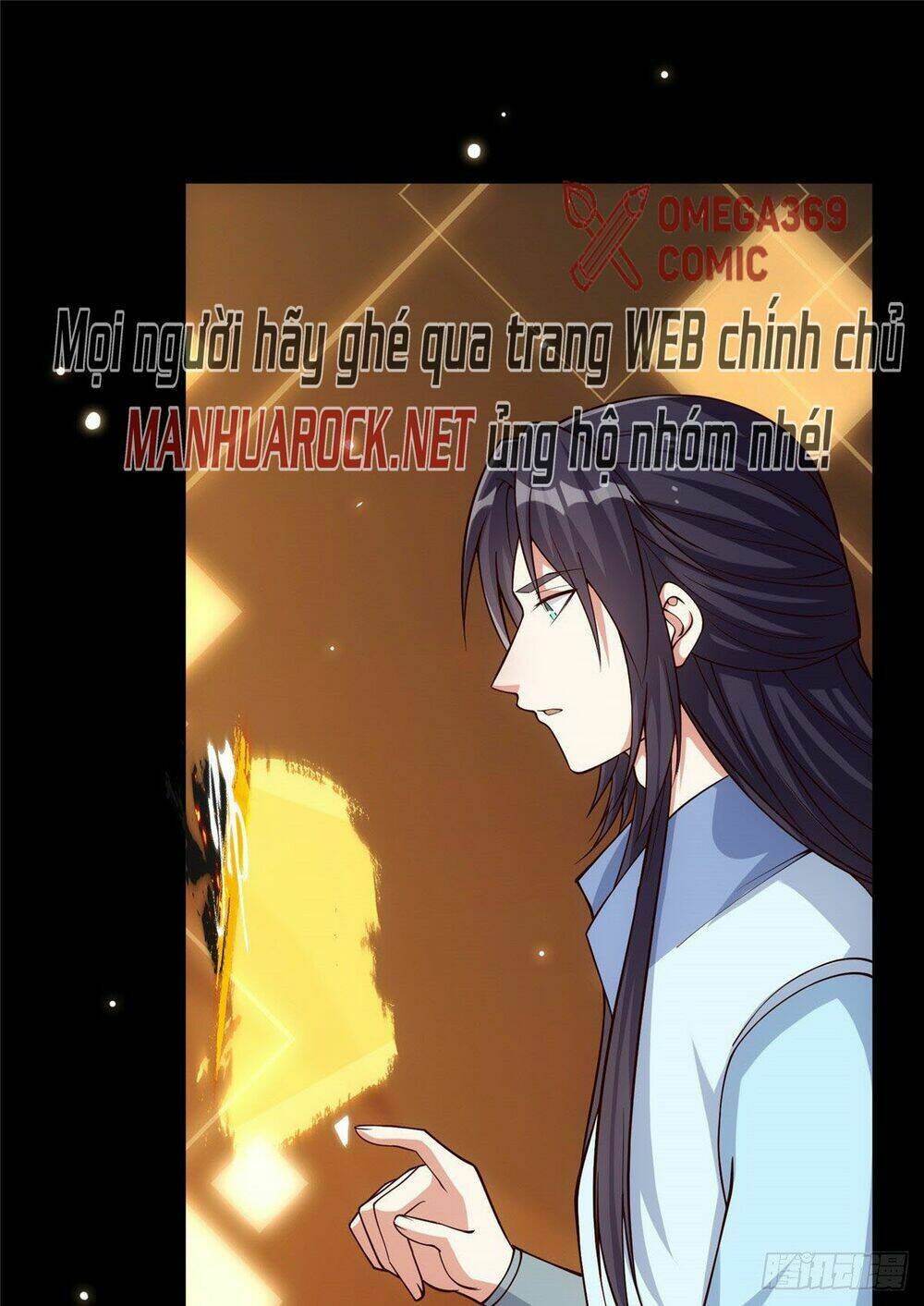 Chưởng Môn Khiêm  Tốn Chút Chapter 10 - Trang 2