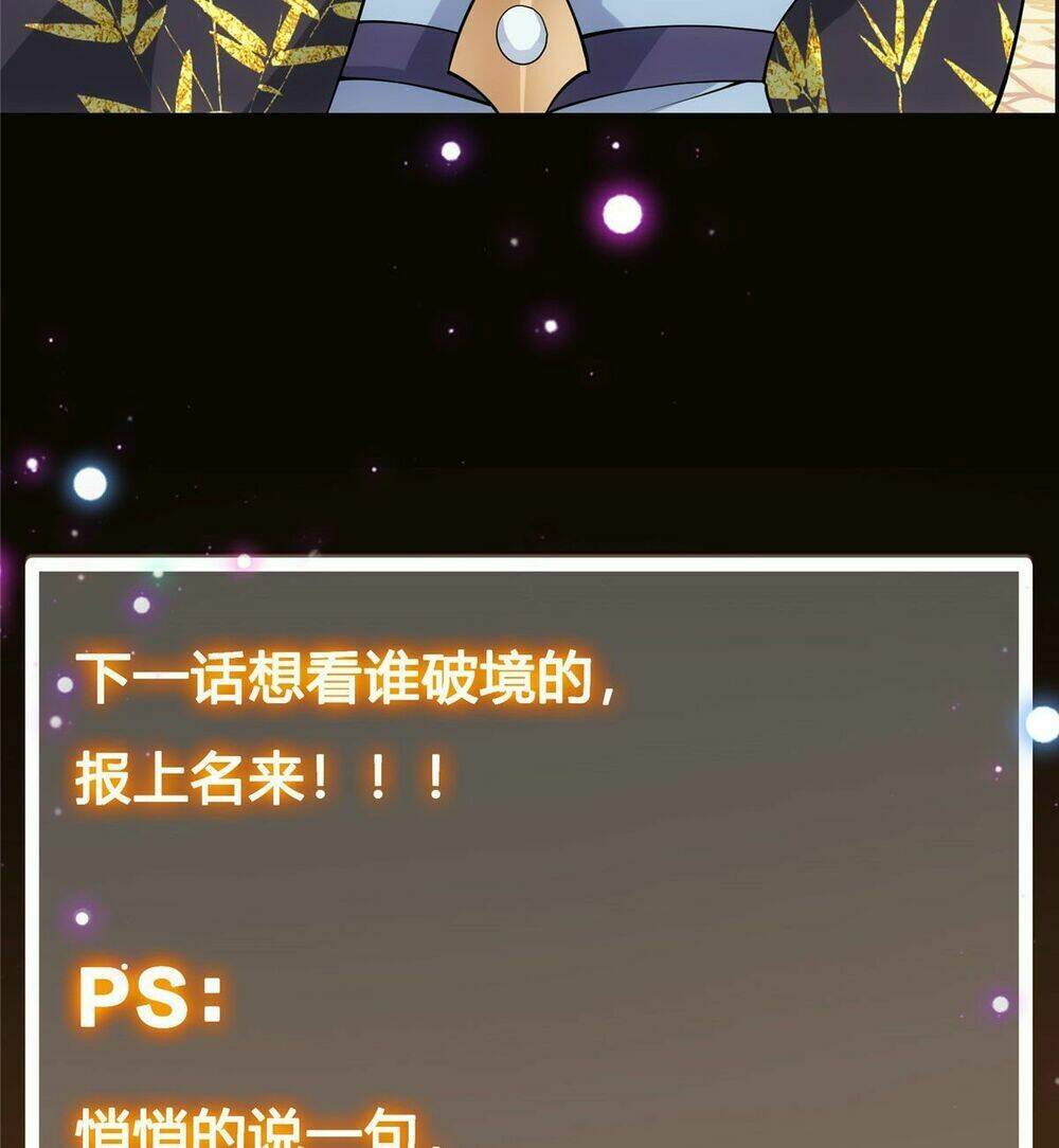 Chưởng Môn Khiêm  Tốn Chút Chapter 10 - Trang 2