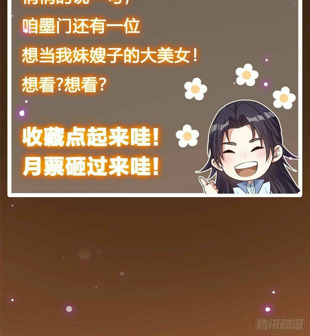 Chưởng Môn Khiêm  Tốn Chút Chapter 10 - Trang 2