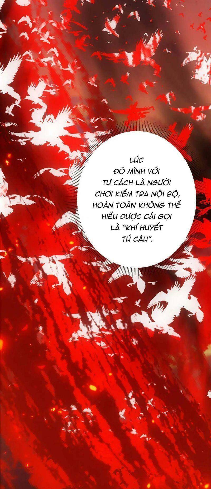 Chưởng Môn Khiêm  Tốn Chút Chapter 100 - Trang 2