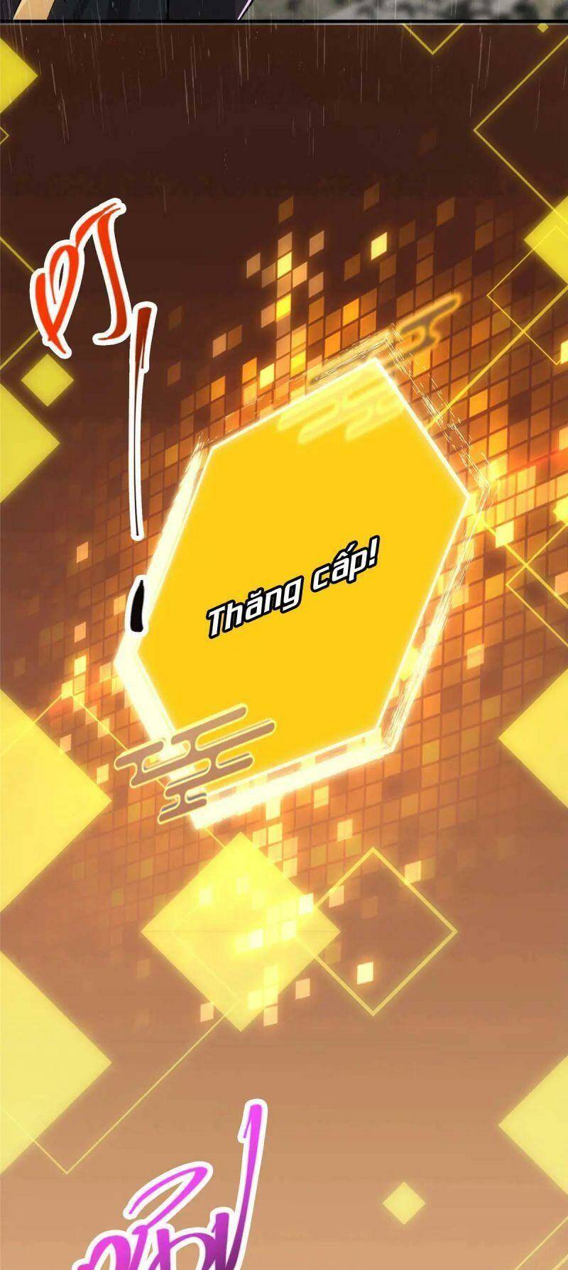 Chưởng Môn Khiêm  Tốn Chút Chapter 101 - Trang 2