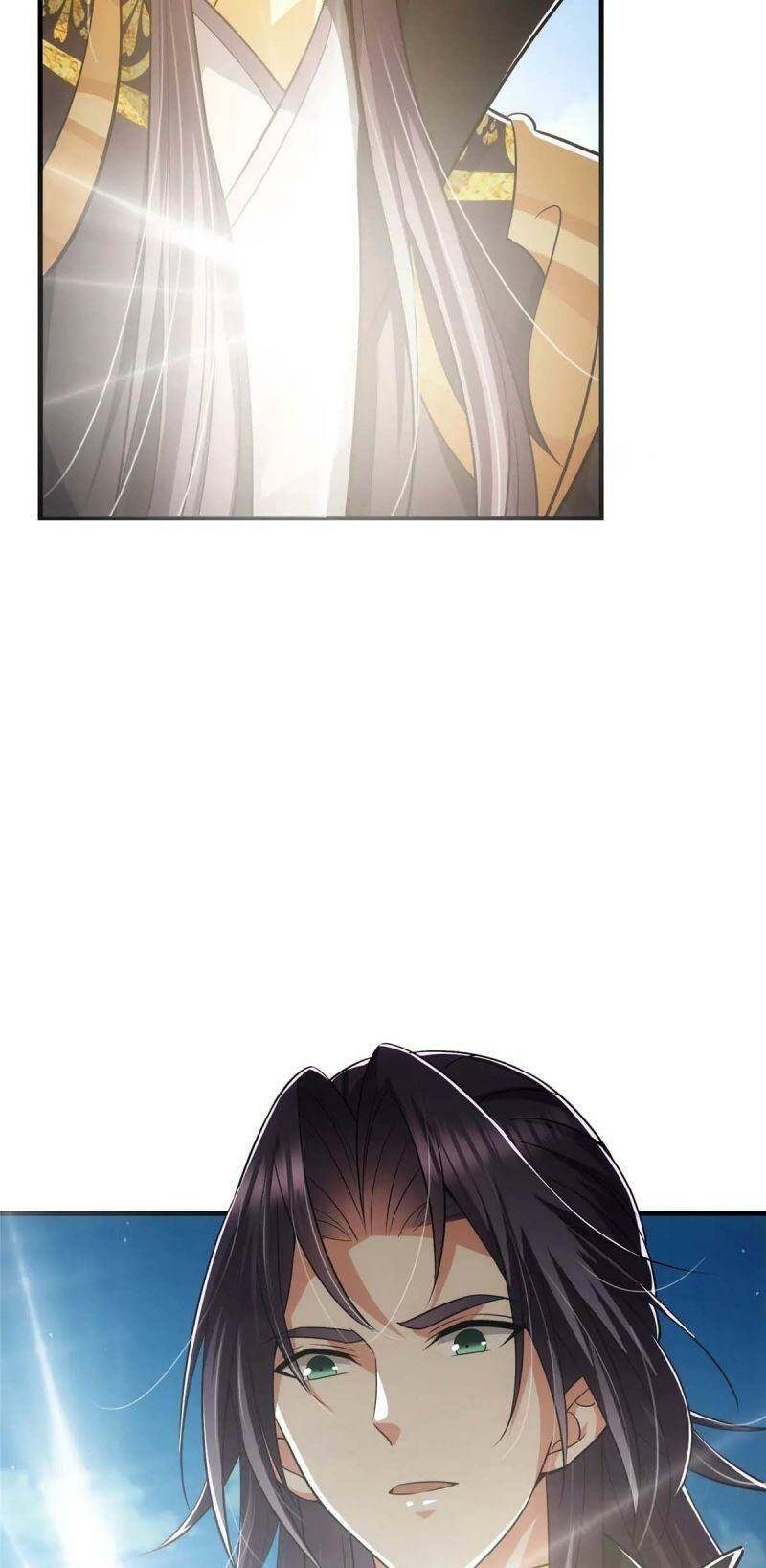Chưởng Môn Khiêm  Tốn Chút Chapter 102 - Trang 2