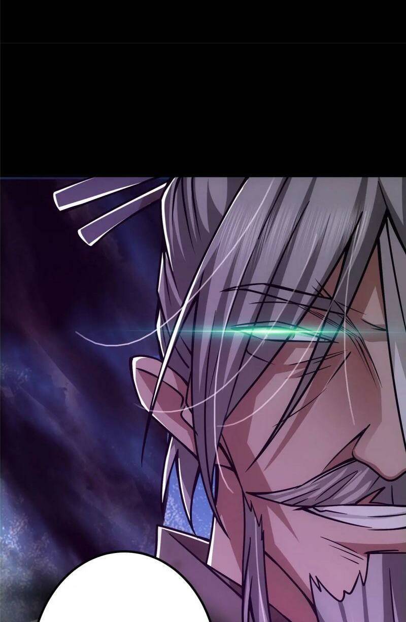 Chưởng Môn Khiêm  Tốn Chút Chapter 103 - Trang 2