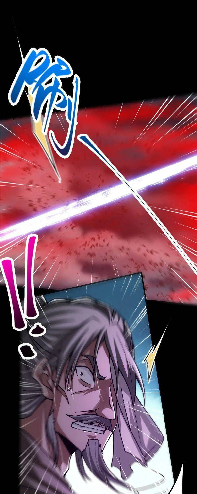 Chưởng Môn Khiêm  Tốn Chút Chapter 103 - Trang 2