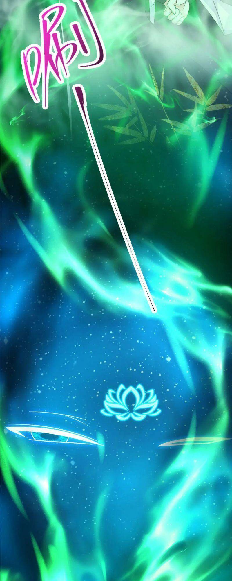 Chưởng Môn Khiêm  Tốn Chút Chapter 103 - Trang 2