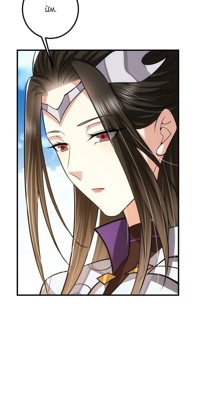 Chưởng Môn Khiêm  Tốn Chút Chapter 103 - Trang 2