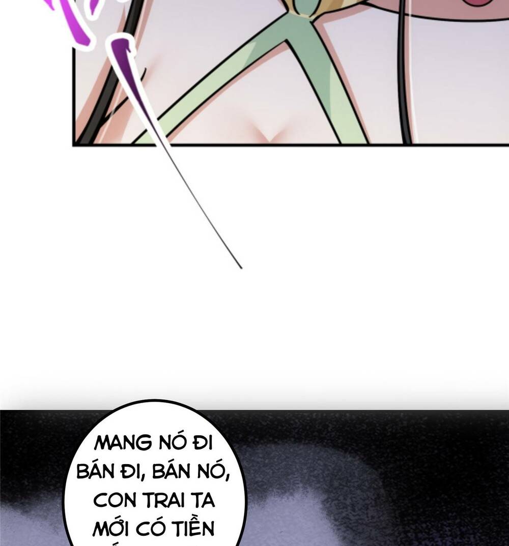 Chưởng Môn Khiêm  Tốn Chút Chapter 104 - Trang 2