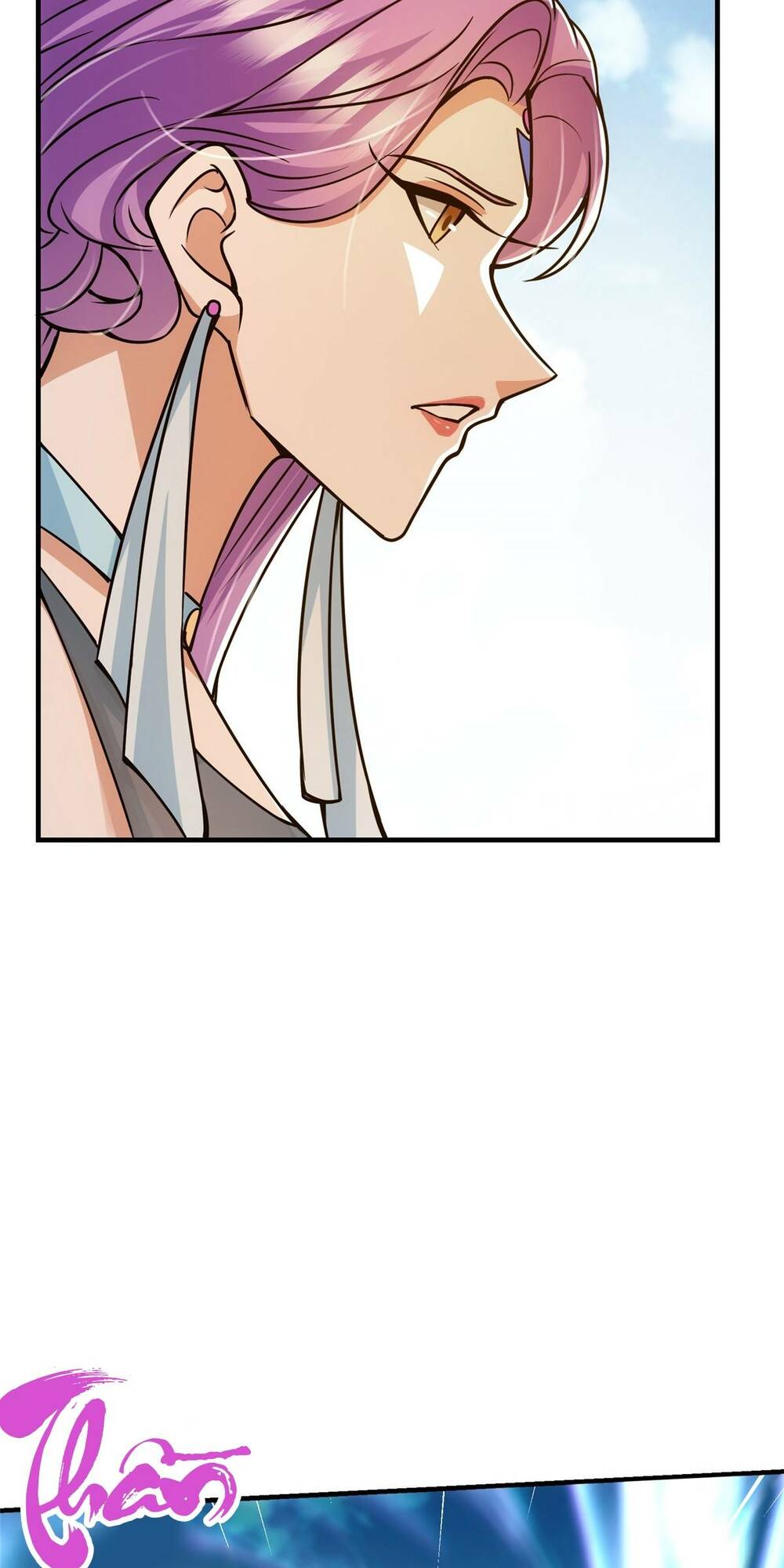 Chưởng Môn Khiêm  Tốn Chút Chapter 104 - Trang 2