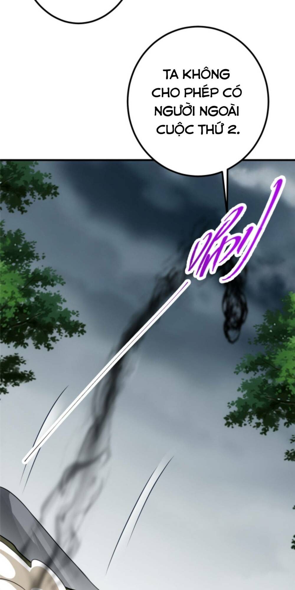 Chưởng Môn Khiêm  Tốn Chút Chapter 105 - Trang 2