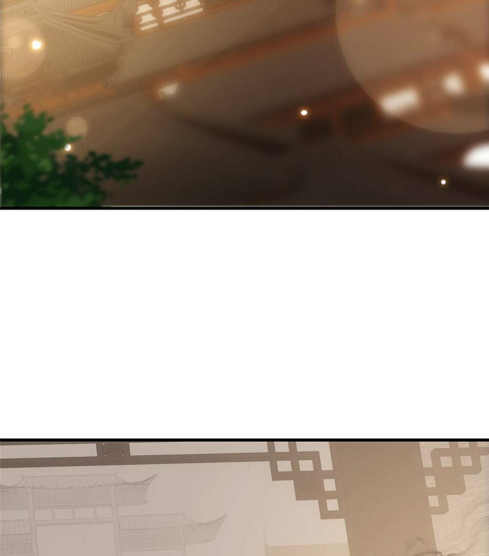 Chưởng Môn Khiêm  Tốn Chút Chapter 105 - Trang 2