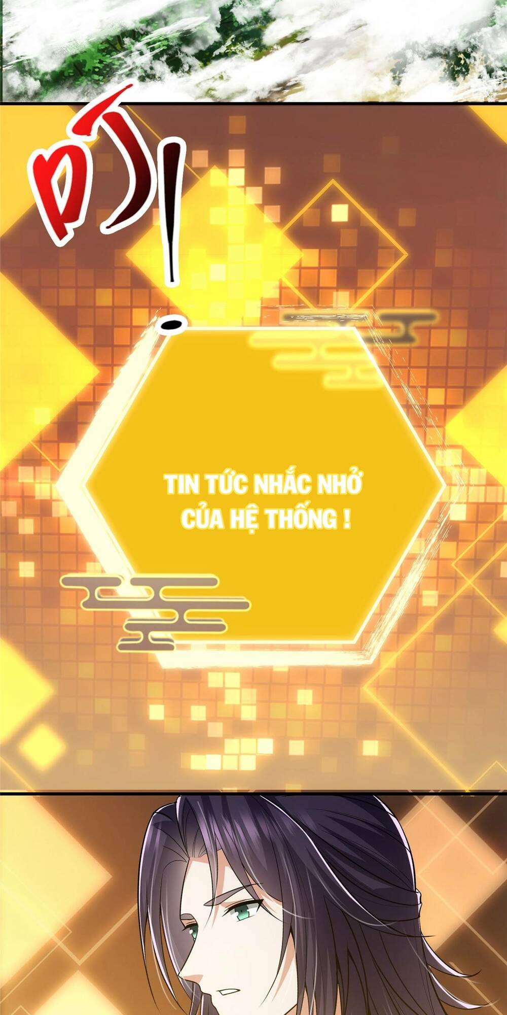 Chưởng Môn Khiêm  Tốn Chút Chapter 105 - Trang 2