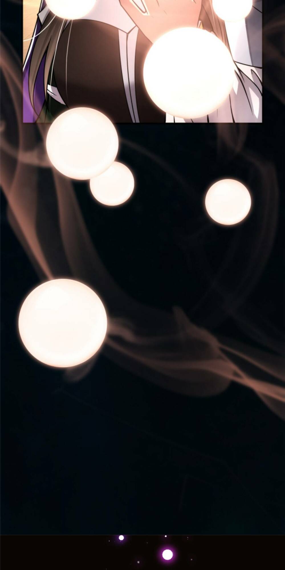 Chưởng Môn Khiêm  Tốn Chút Chapter 105 - Trang 2