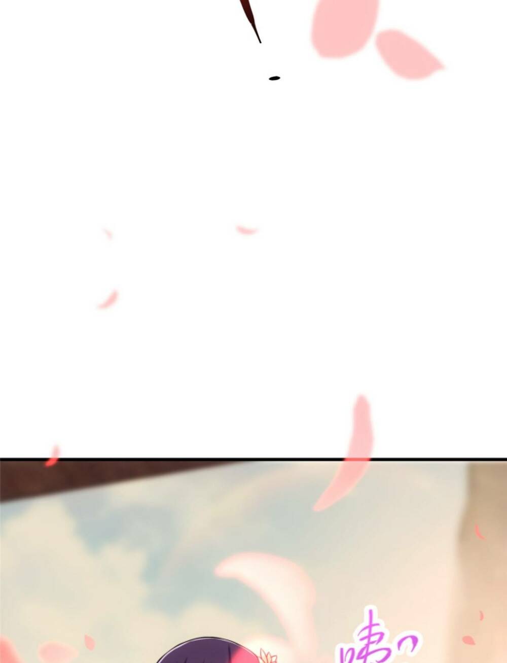 Chưởng Môn Khiêm  Tốn Chút Chapter 106 - Trang 2