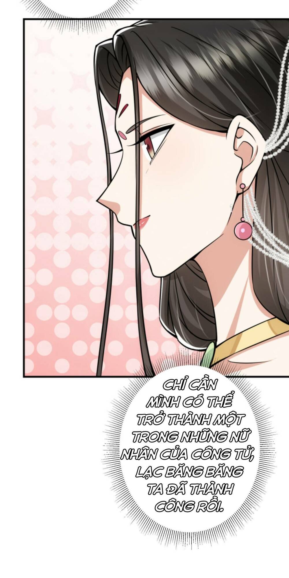 Chưởng Môn Khiêm  Tốn Chút Chapter 106 - Trang 2