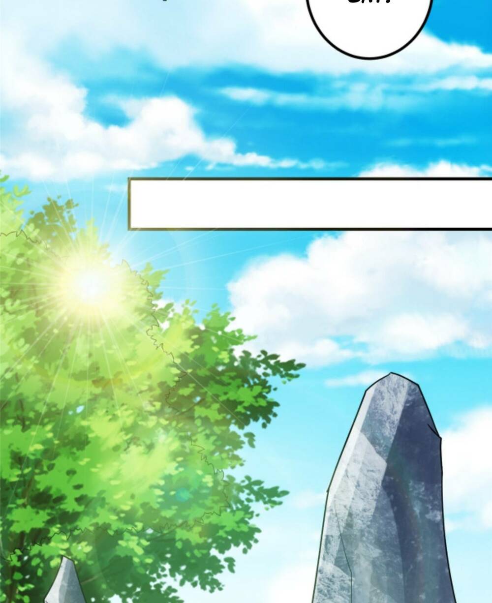 Chưởng Môn Khiêm  Tốn Chút Chapter 106 - Trang 2