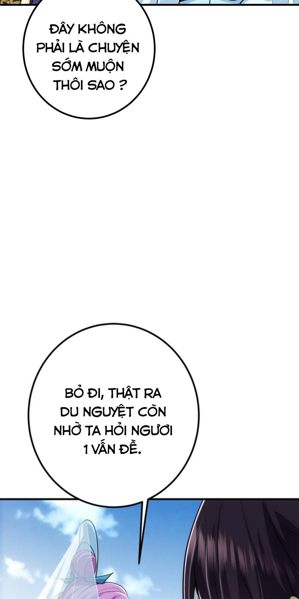 Chưởng Môn Khiêm  Tốn Chút Chapter 106 - Trang 2