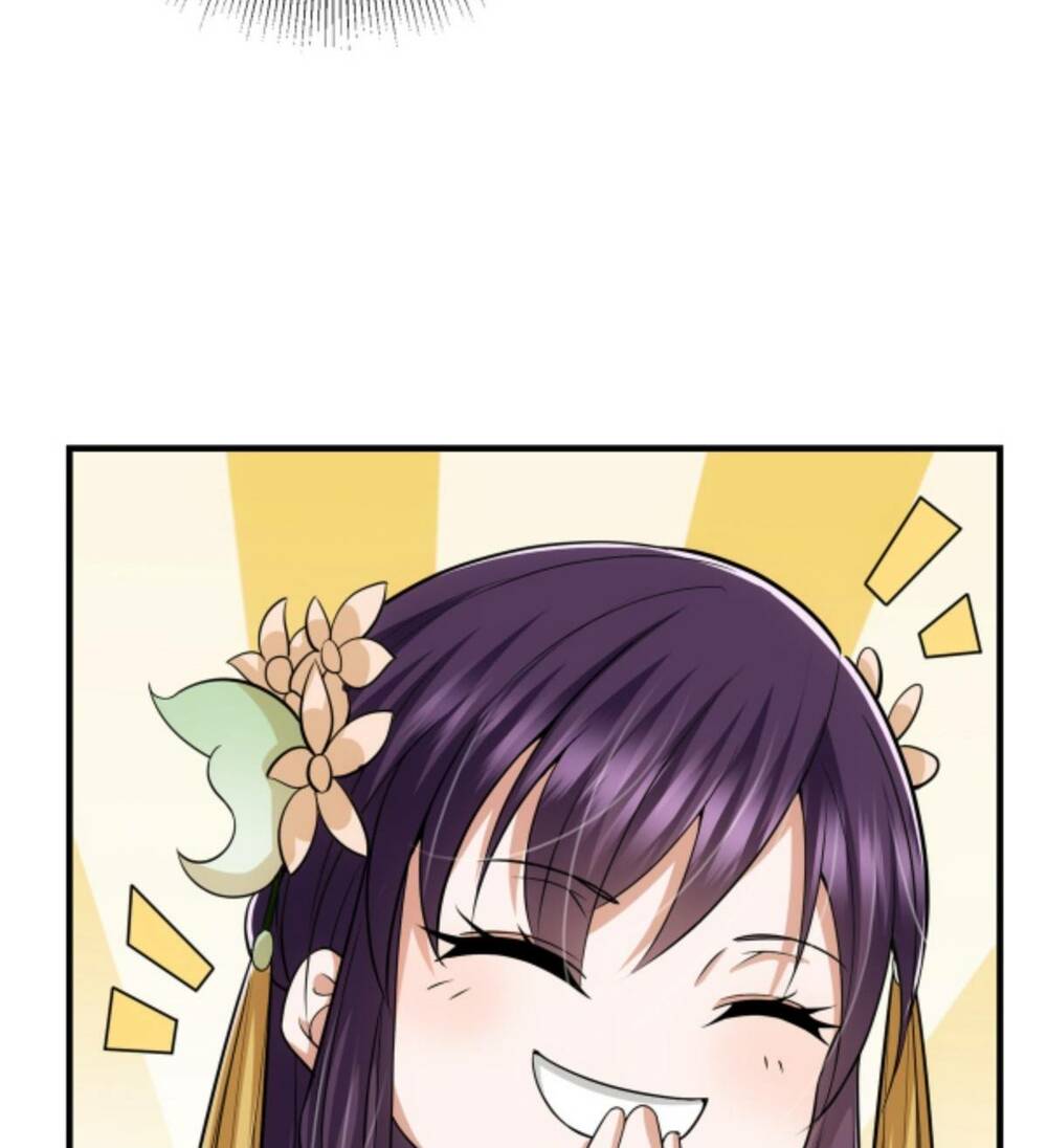 Chưởng Môn Khiêm  Tốn Chút Chapter 107 - Trang 2