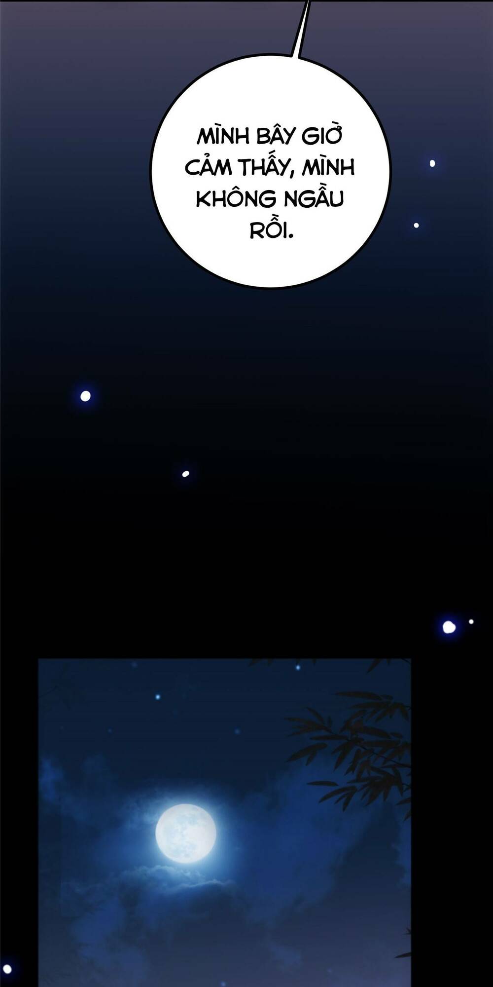 Chưởng Môn Khiêm  Tốn Chút Chapter 107 - Trang 2