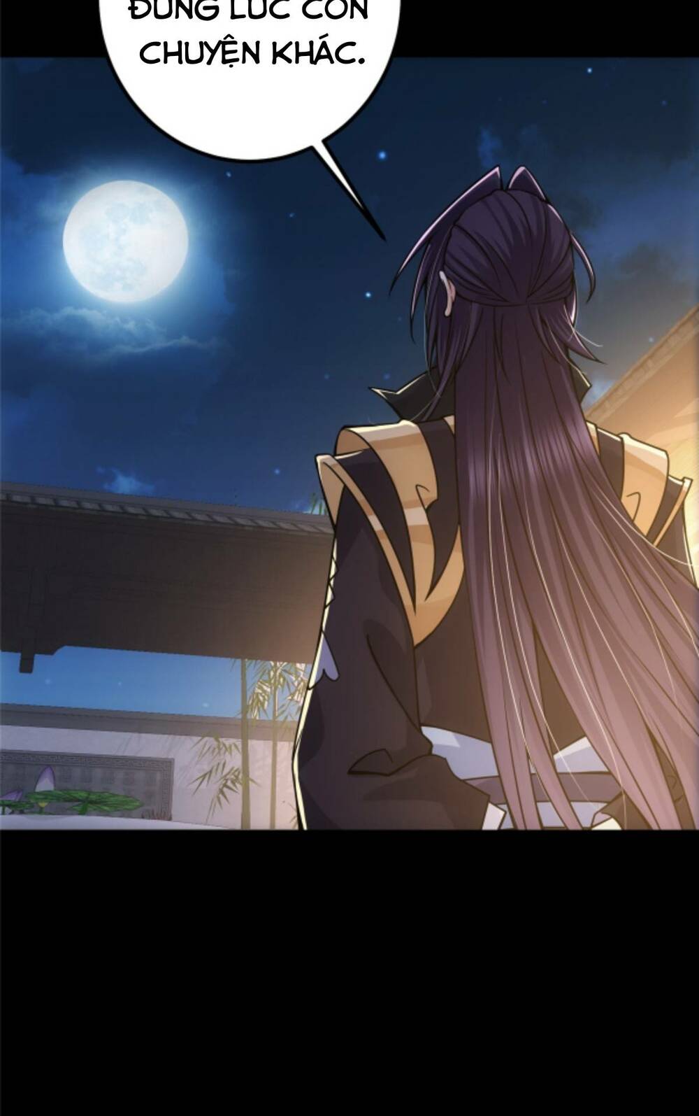 Chưởng Môn Khiêm  Tốn Chút Chapter 107 - Trang 2