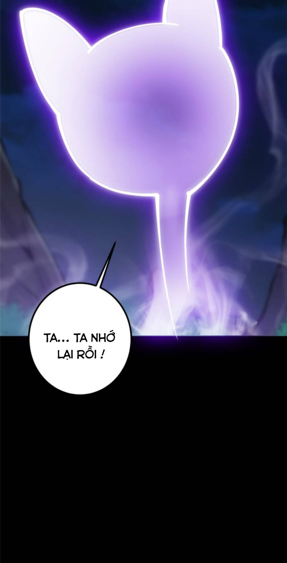 Chưởng Môn Khiêm  Tốn Chút Chapter 107 - Trang 2