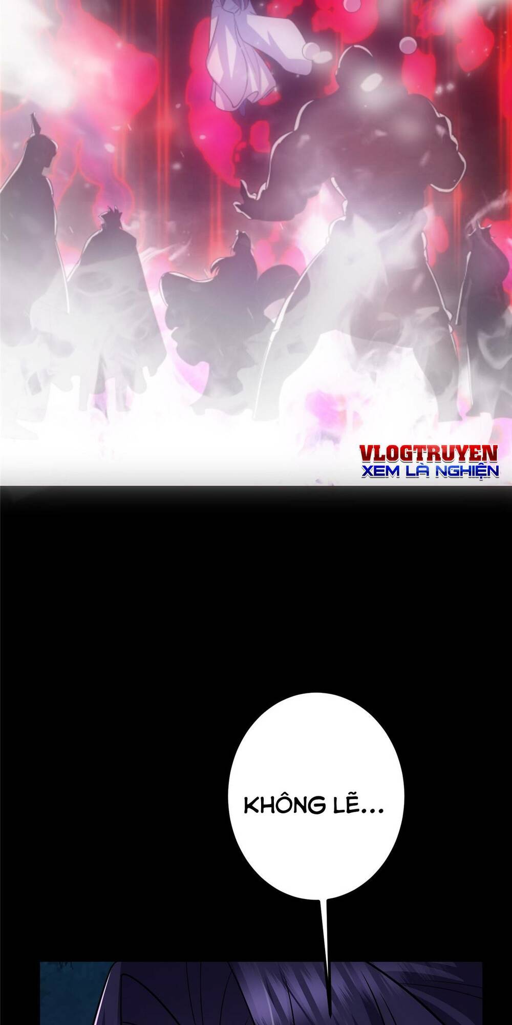 Chưởng Môn Khiêm  Tốn Chút Chapter 108 - Trang 2