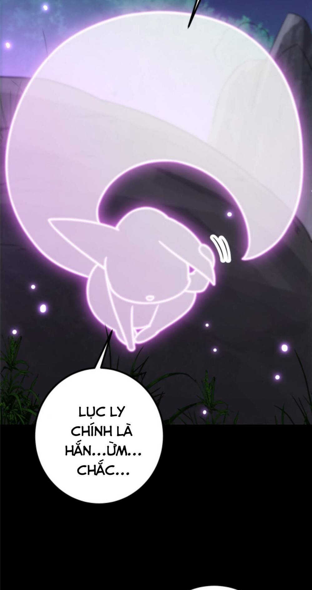 Chưởng Môn Khiêm  Tốn Chút Chapter 108 - Trang 2