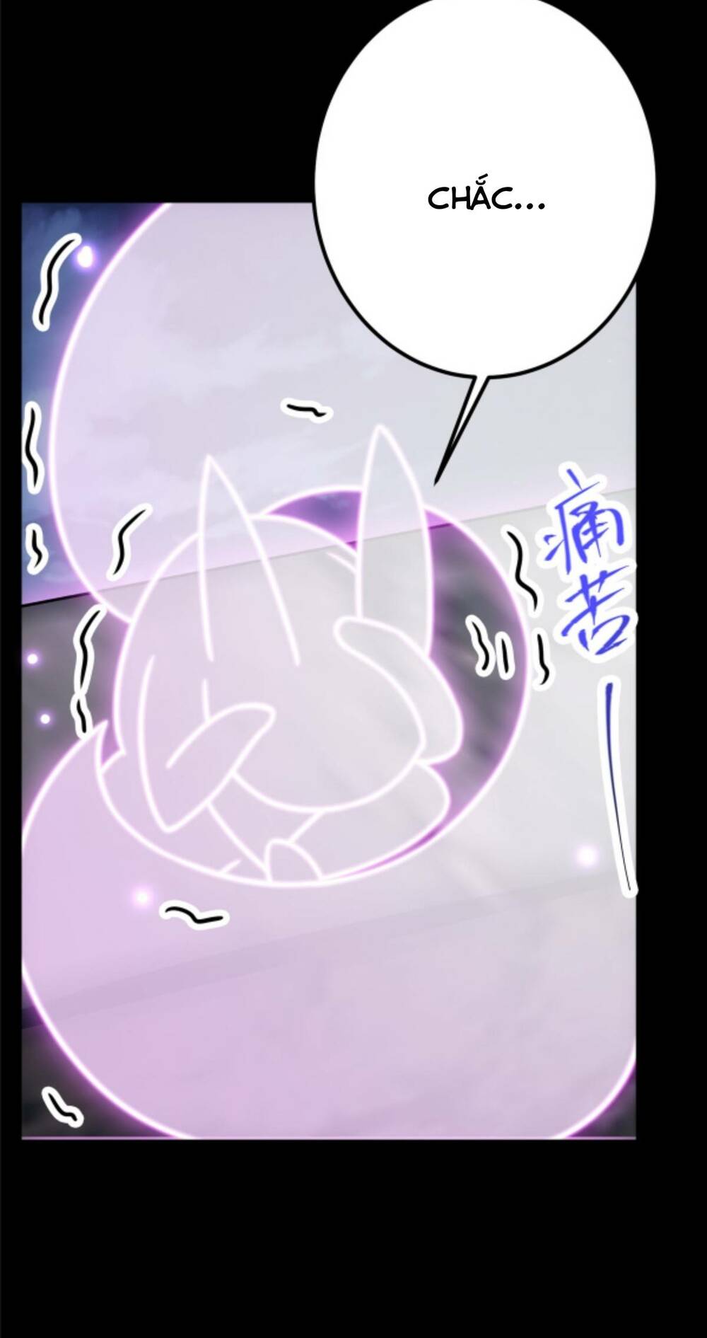 Chưởng Môn Khiêm  Tốn Chút Chapter 108 - Trang 2