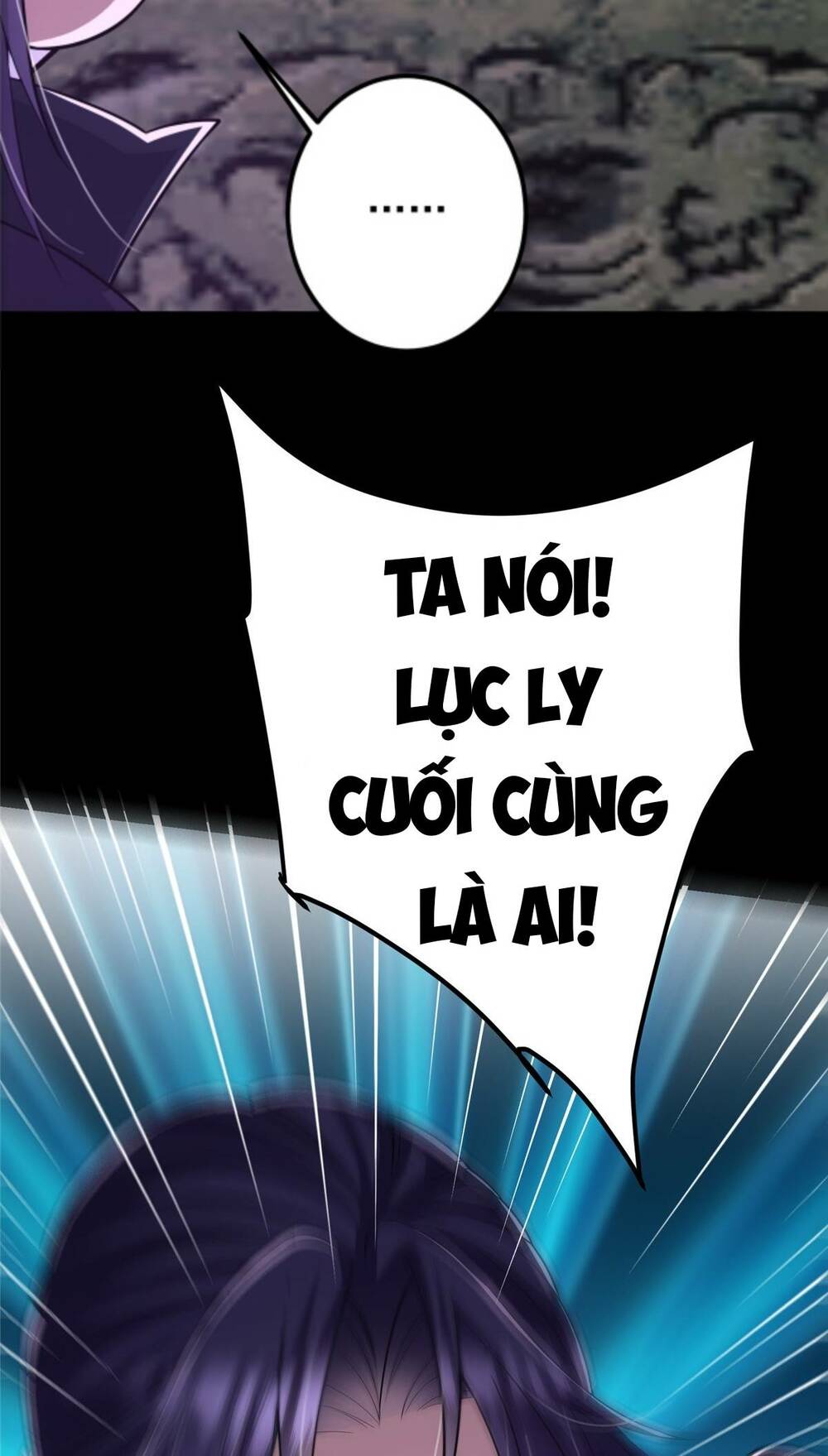Chưởng Môn Khiêm  Tốn Chút Chapter 108 - Trang 2