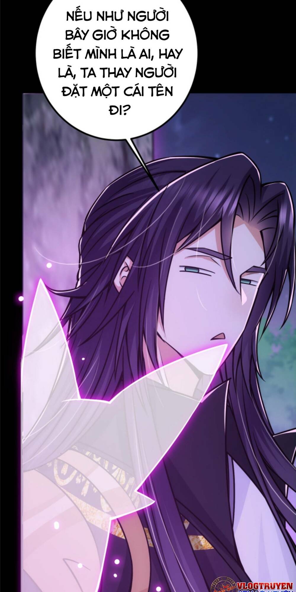 Chưởng Môn Khiêm  Tốn Chút Chapter 109 - Trang 2